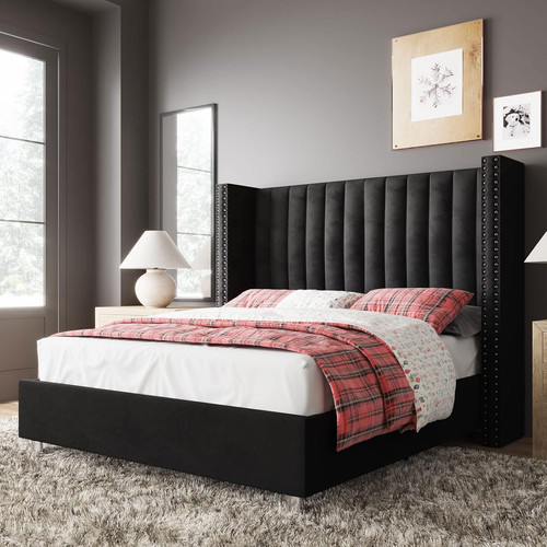Jocisland queen size - jocisland,